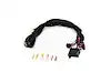 Triple-R Light LNR-EL-36 Light Bar Linear-36 Elite LED Bulbs