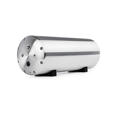 ENDO TANK - 3-GAL BOLTED ALUM AIR T