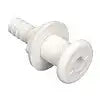 CONN-TH  .75 WHT