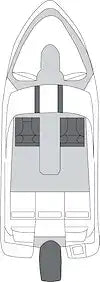 BOAT COVER - FLEX-FIT  PRO #4