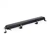 XTREME SERIES BAR  20' STREET LEGAL