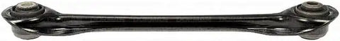 DORMAN CA28765PR CONTROL ARM