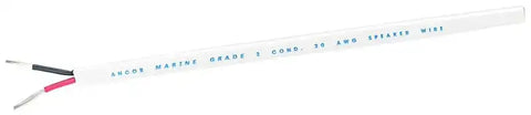 ANCOR 122010 SIGNAL CABLE  20/2 AWG 2 X 0.5MM2)