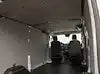 PENDA DVS362X SPRINTER CEILING LINER 170WB EXT HR