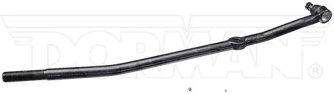 DORMAN D1457PR DRAG LINK