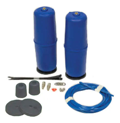 HORN KIT CHV 55-56