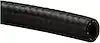 GATES CORP 27339 FUEL LINE HOSE