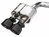 AWE 3025-43650 AWE SWITCHPATH  EXHAUST FOR S650 MU