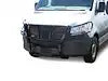 Black Horse Off Road RU-DOSP19-B Steel Modular Excl. 3500 Dually
