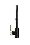 STREAMLINE PULL-DOWN RV KITCHEN FAU
