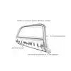 Black Horse Off Road CBS-TOB4802SP Stainless Steel Skid Plate