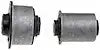 DORMAN BB7474PR CONTROL ARM BUSHING KIT