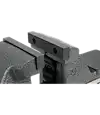 WILTON TOOLS 21300 744  MECHANICS VISE 4' JAW WITH SWI