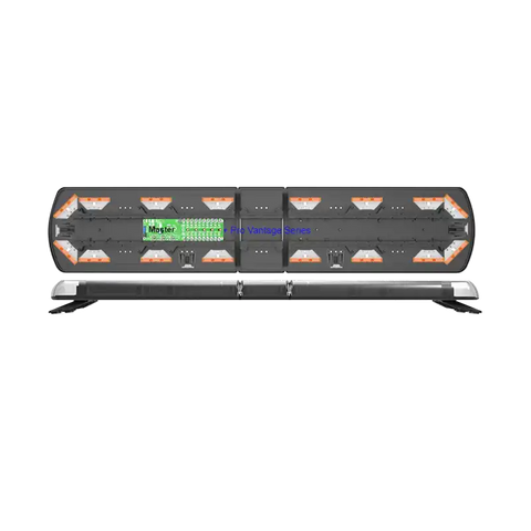 ECCO ELECT 12-50009-ES 12+ PRO 54'/1.4M