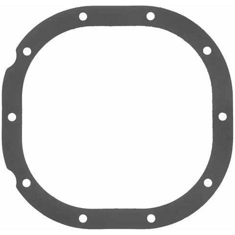 FELPRO RDS 55341 REAR AXLE HOUSING SET