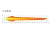 LR-28-ELITE (51' LED BAR)