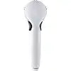 DURA FAUCET DF-SA400-WT RV HAND HELD SHOWERWAND