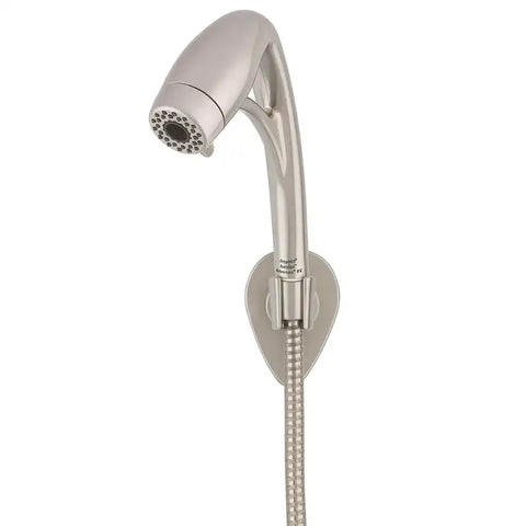 BODYSPA ADVENTURE RV BN SHOWER KIT