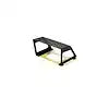 BUILTRIGHT 104067 DASH MOUNT PRO - FORD SUPER DUTY (2