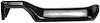 DORMAN 77178 INT DOOR HNDL FRD LH