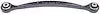DORMAN CA28626 CONTROL ARM