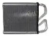 HEATER CORE