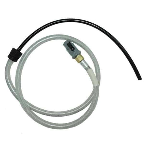 CDI ELECTRON 551-33HB GEARCASE FILLER REPLACMNT HOSE