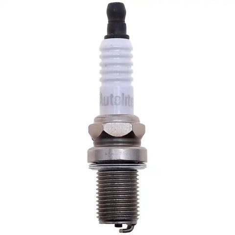 AUTOLITE AR3935-01 RACING SPARK PLUG