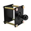 CAMCO 48385 EAZ-LIFT SWAY CONTROL ADA