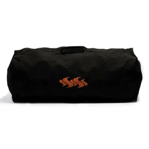 CAMCO MARINE 58303 TOTE COVER-KUUMAGRILL (FOR216ELITE