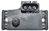 WALKER PROD. 225-1001 MANIFOLD ABSOLUTE PRESSURE SENSOR