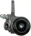 DORMAN W20933 WHEEL CYLINDER