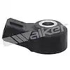 WALKER PROD. 242-1183 IGNITION KNOCK DETONATION) SENSOR