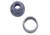 8.8 3.73 RING & PINION