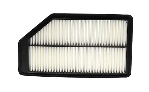 WIX FILTR LD 49009 AIR