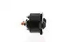 SOLENOID