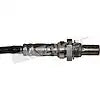 WALKER PROD. 350-34633 OXYGEN SENSOR