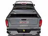 UNDERCOVER AR12018L-41 UNDERCOVER FUSION 2014-2018 CHEVY S