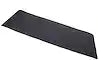 DEE ZEE DZ76700 TAILGATE MAT