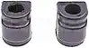 DORMAN BSK14630PR STABILIZER BAR BUSHING KIT