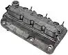 DORMAN 264-491 VALVE COVER