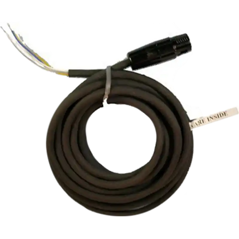 COMNAV 31110023 10' SIN/COSINE INTERFACE BOX CABLE