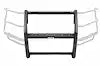 PUBLIC SAFTY 5297-2L72 - 2-LIGHT - FEDERAL SIGNAL MPS600 - L