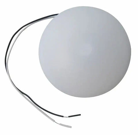 VALTERRA LLC DG72411VP LED CEILING LIGHT 4 COOLWHITE