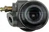 DORMAN W49235 WHEEL CYLINDER