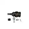 MOOG K9513 L BALL JOINT SUBARU 88-95