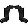 GEOMETRY CORRECTION BRACKETS