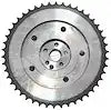 WALKER PROD. 595-1019 ENGINE VARIABLE VALVE TIMING VVT)