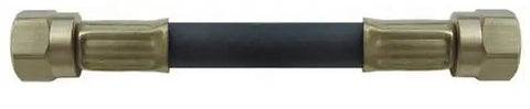 HOSE 36' 3/8 FFS X 3/8FFS