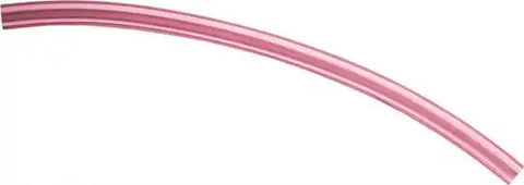 HELIX RACING 180-1401 1/8' ID X 1/4' OD X 5 FT. RED VENT